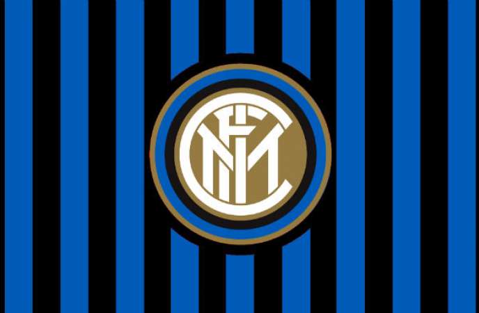 câu lạc bộ bóng đá Ý thành công nhất