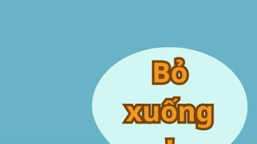 Hinh nen may co 3 giay